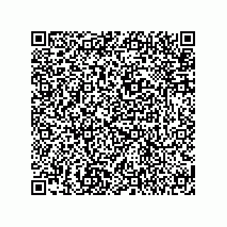 vCard 78714327440