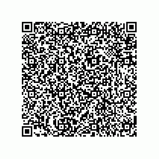 vCard 78714327442