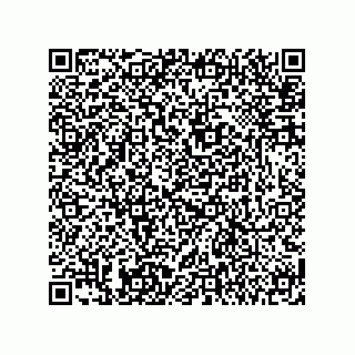 vCard 78714327445