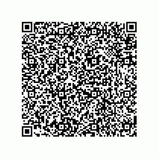 vCard 78714327446