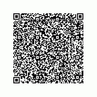 vCard 78714327447