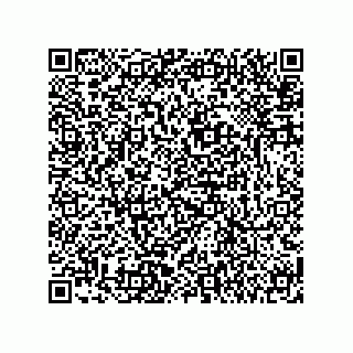 vCard 78714327451