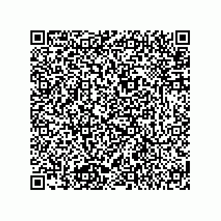 vCard 78714327452