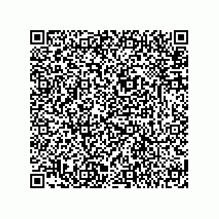 vCard 78714327453