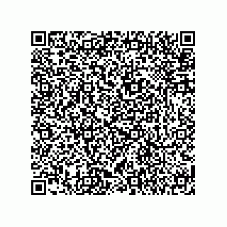 vCard 78714327455