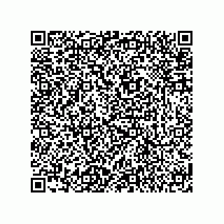 vCard 78714327457
