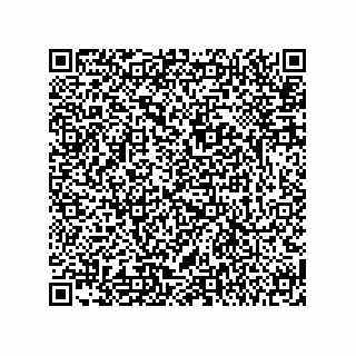vCard 78714327459