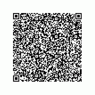 vCard 78714327460