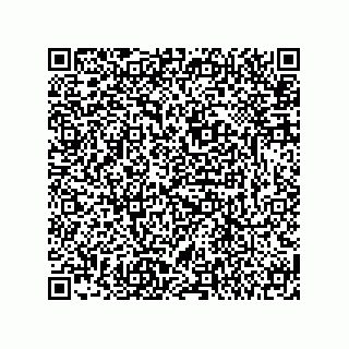 vCard 78714327461