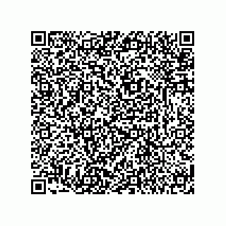 vCard 78714327463