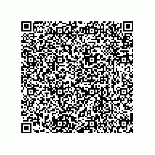 vCard 78714327464