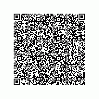 vCard 78714327465