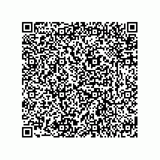 vCard 78714327466