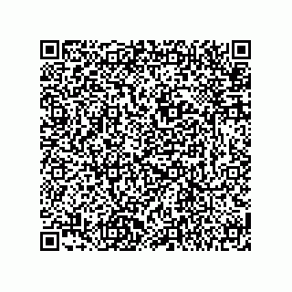 vCard 78714327468