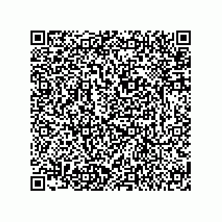 vCard 78714327469