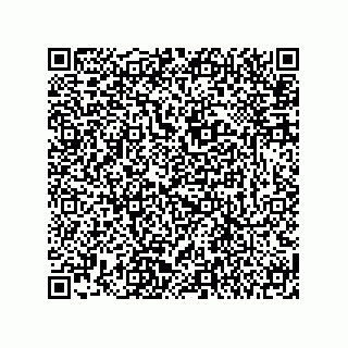 vCard 78714327470
