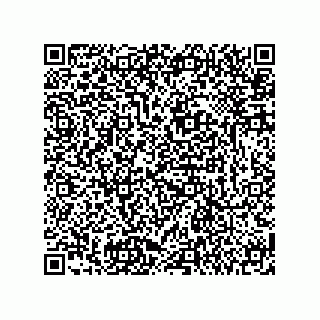 vCard 78714327471