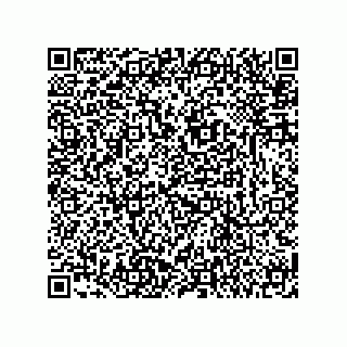vCard 78714327473