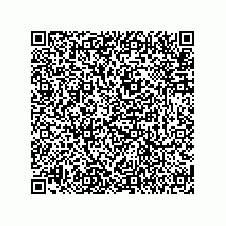 vCard 78714327474