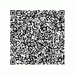 vCard 78714327476