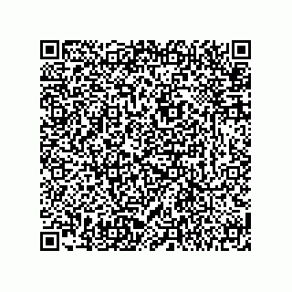 vCard 78714327477
