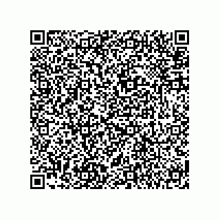 vCard 78714327480