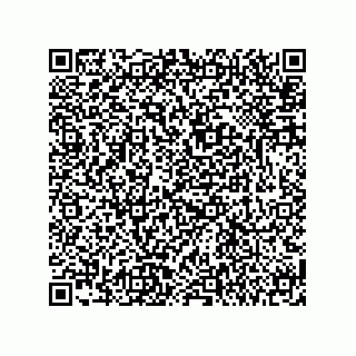vCard 78714327481