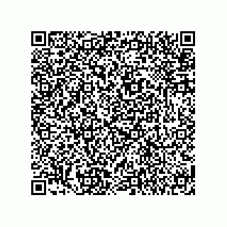 vCard 78714327482