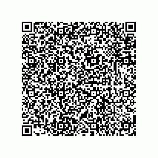 vCard 78714327483