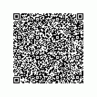 vCard 78714327484