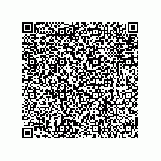 vCard 78714327485