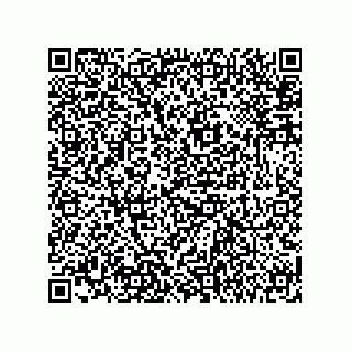 vCard 78714327486