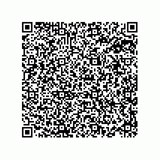 vCard 78714327488