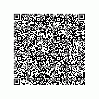 vCard 78714327489