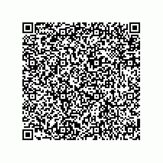 vCard 78714327490