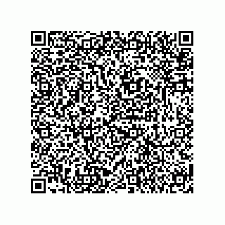 vCard 78714327493