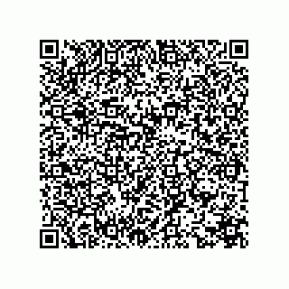 vCard 78714327494