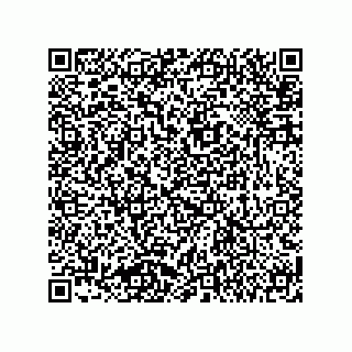 vCard 78714327497