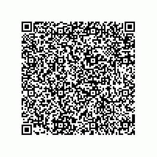 vCard 78714327498