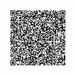 vCard 78714327499