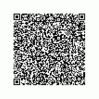 vCard 78714327500