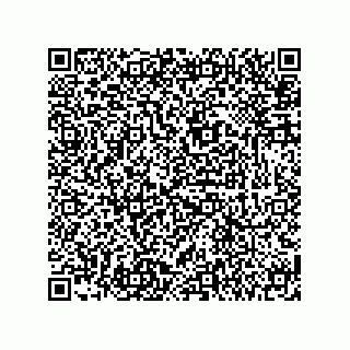 vCard 78714327502