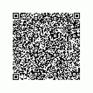 vCard 78714327503