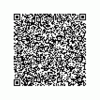 vCard 78714327504