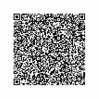 vCard 78714327505