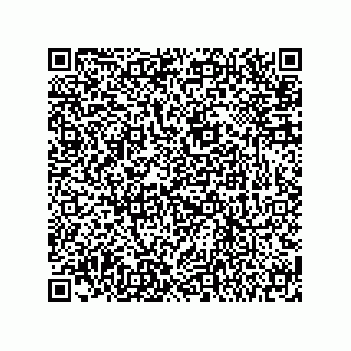 vCard 78714327506