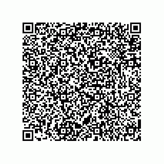 vCard 78714327509