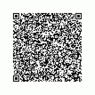 vCard 78714327510