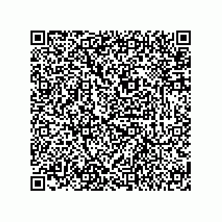 vCard 78714327512