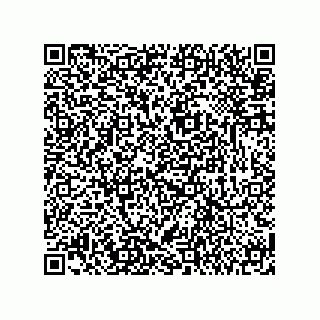 vCard 78714327513